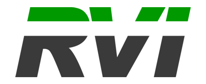 RVI, Inc