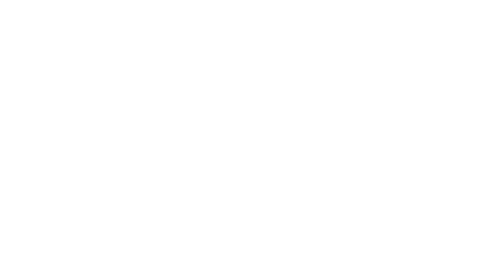 H&R Mfg. and Supply, Inc.