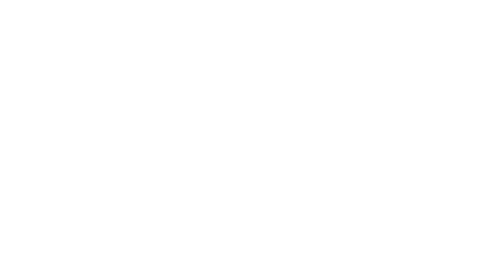 H&R Mfg. and Supply, Inc.