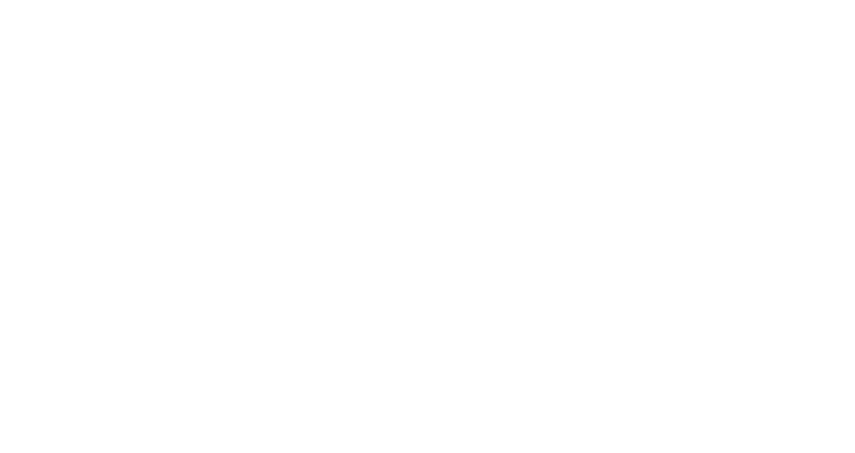 RAM Precision Industries