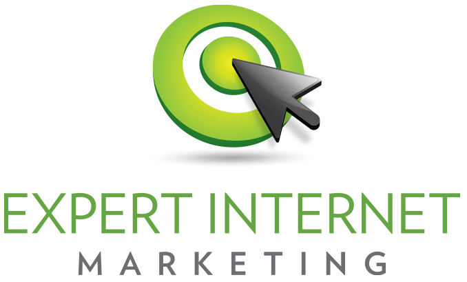 Expert Internet Marketing