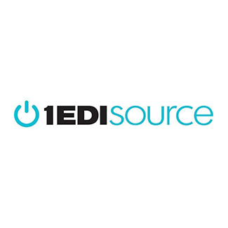 1 EDI Source