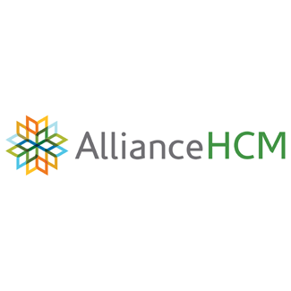AllianceHCM