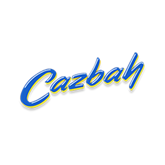 Cazbah