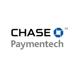 Chase Paymentech