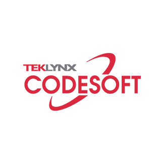 CODESOFT / Teklynx