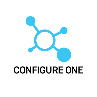 Configure One