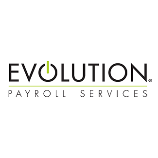 Evolution Payroll Services