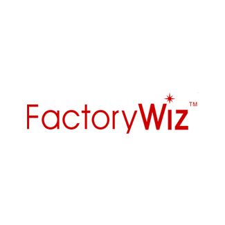 FactoryWiz