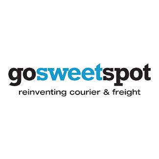 GoSweetSpot