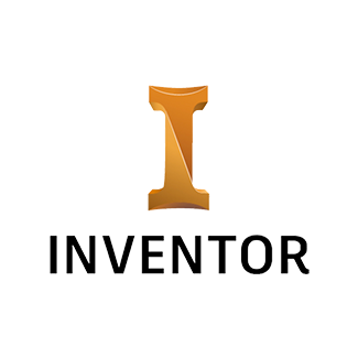 Inventor®