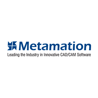 Metamation