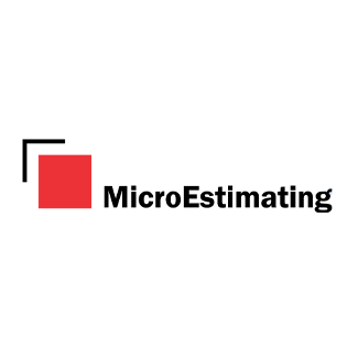 MicroEstimating