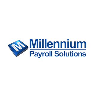 Millennium Payroll Solutions