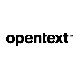 OpenText™