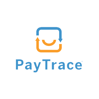 PayTrace