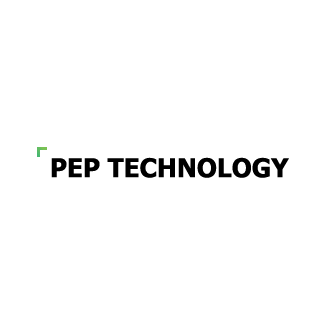 PEP Technology