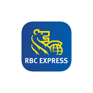 RBC Express
