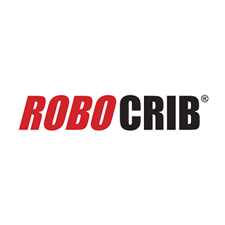 RoboCrib®