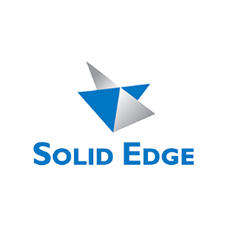 Solid Edge