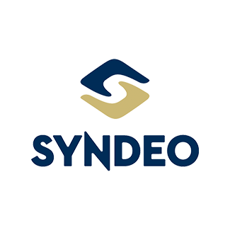 Syndeo