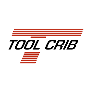 Tool Crib