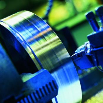 Green Manufacturing Made Easy with ERP Solutions