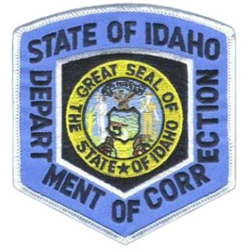 Global Shop Solutions and Idaho Correctional Industries
