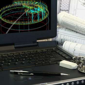 Achieve Seamless Integration with Your CAD Program
