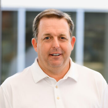 Global Shop Solutions VP of Operations & Service Achieves 25-Year Milestone