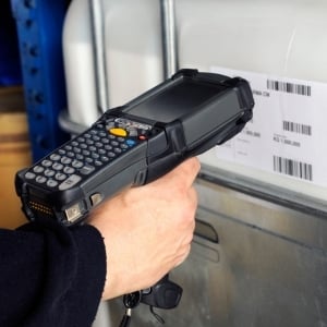 12-erp-inventory-features-blog-filler-image-1