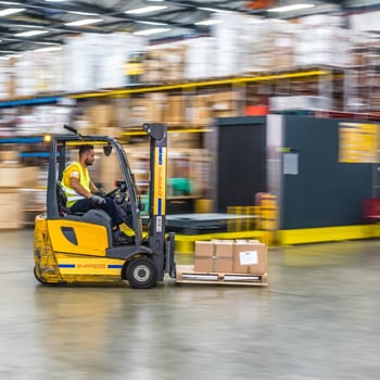 12-erp-inventory-features-blog-filler-image-3