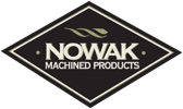 nowak_logo