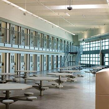 Prison