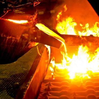Foundry