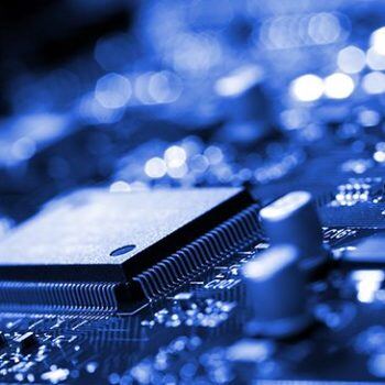 Circuit board