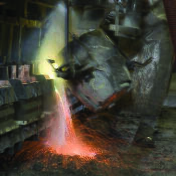 Foundry