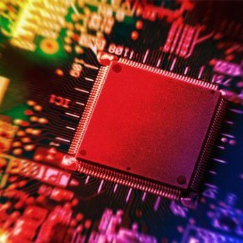 Circuit board