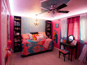 frances-room