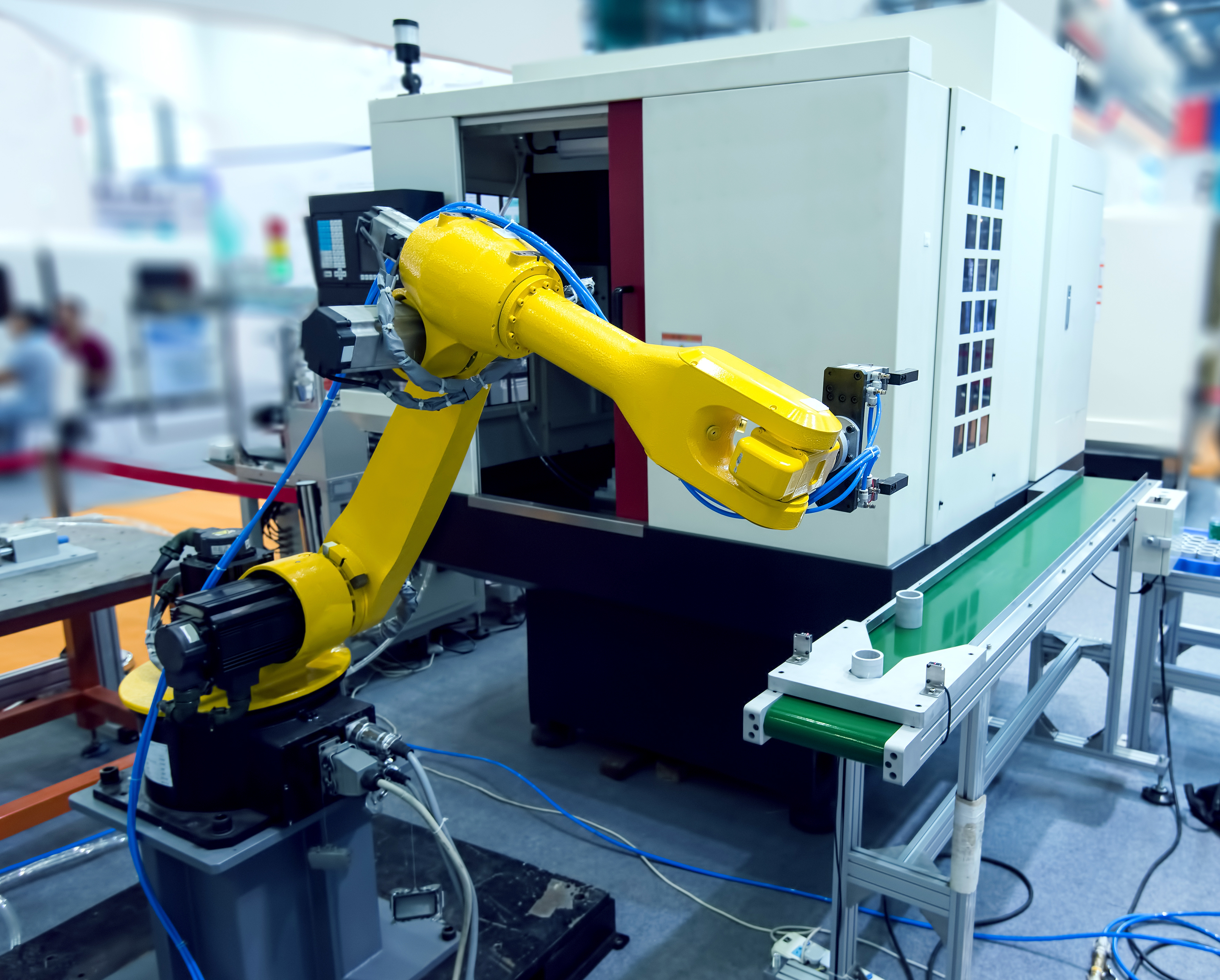 bigstock-robotic-hand-machine-tool-at-i-99370571 (1)