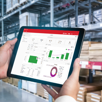 blog-body-image-10-real-time-shop-floor-dashboards-plant-managers-need copy