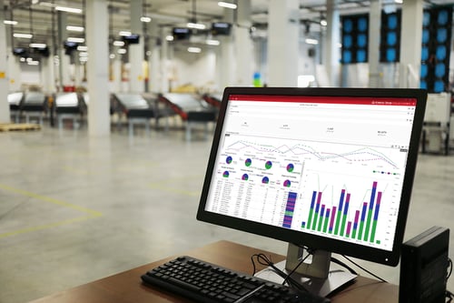 blog-body-image-10-real-time-shop-floor-dashboards-plant-managers-need-2
