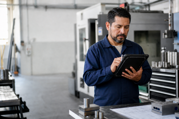 blog-body-image-2-when-manufacturers-need-erp-instead-of-basic-software