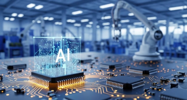 blog-body-image-low-risk-ai-wins-hiding-in-your-erp-data