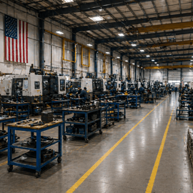 blog-image-10-must-have-mfg-erp-modules-for-smbs-1