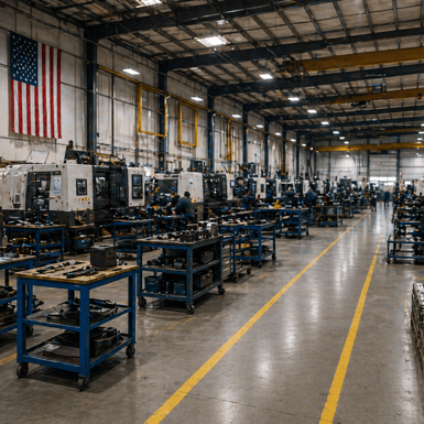 blog-image-10-must-have-mfg-erp-modules-for-smbs-1