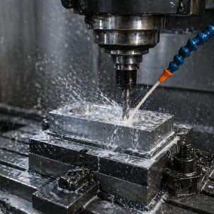 blog-image-10-must-have-mfg-erp-modules-for-smbs-equipment