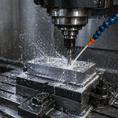 blog-image-10-must-have-mfg-erp-modules-for-smbs-equipment