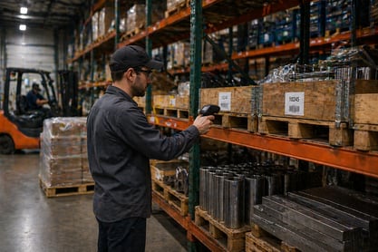 blog-image-10-must-have-mfg-erp-modules-for-smbs-inventory