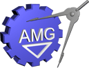 amg-logo